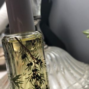 Jo Malone Makeup - Jo Malone Cade and cedarwood Jo Malone Makeup - Jo Malone Cade and cedarwood